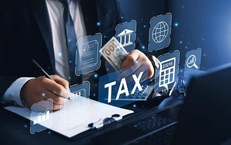 Đề xuất công khai thông tin chủ doanh nghiệp bỏ địa chỉ kinh doanh