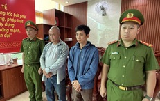 Bắt giam chủ công ty ở Đắk Lắk, phát hiện gần 379 tỷ đồng doanh thu ngoài sổ sách