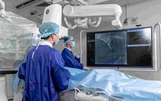 Bác sĩ Vinmec tiết lộ 'yếu tố số 1' quyết định sự sống cho bệnh nhân nhồi máu cơ tim cấp