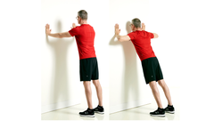 5 bài tập buổi sáng giúp duy trì và phục hồi cơ bắp