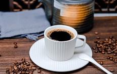 Cà phê có làm tăng nguy cơ mắc ung thư tuyến giáp không?