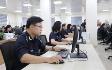 Bãi bỏ 10 thủ tục trong lĩnh vực hải quan, kinh doanh hàng miễn thuế