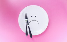 Chuyên gia tim mạch với 20 năm kinh nghiệm tiết lộ 5 điều 'cấm kỵ' trước 9 giờ sáng để bảo vệ trái tim