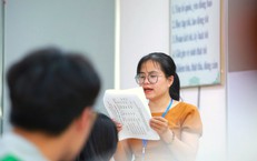 Các mức trừ điểm và hủy kết quả thi tốt nghiệp THPT thí sinh phải biết