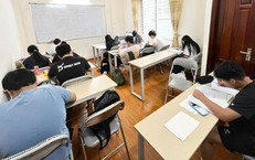Dạy thêm nhóm nhỏ tại nhà có phải đăng ký kinh doanh?