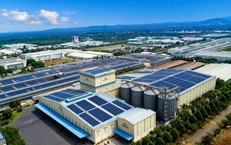 Cổ phiếu HPA được BSC khuyến nghị theo dõi