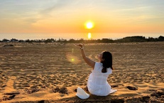 Chuyên gia an ninh mạng Hiếu PC: Tích xanh không còn là 'lá bùa' chống lừa đảo du lịch trực tuyến