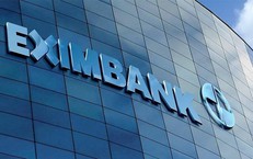 Eximbank BR-VT chưa tuân thủ quy định cho vay dẫn đến vi phạm