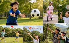 Mắt có nguy cơ lác ẩn do nhìn gần điện thoại và máy tính bảng