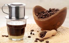 Cà phê có lợi hay có hại cho đường ruột? 3 nguyên tắc cần lưu ý khi uống cà phê