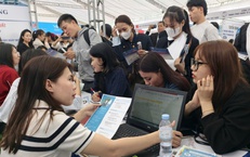 FDI tỷ đô đổ về, Nghệ An khát nhân lực chất lượng cao