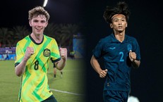 Lịch thi đấu bóng đá hôm nay ngày 9/6 - 10/6: U19 Việt Nam vào bán kết?