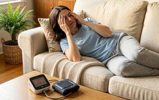 5 nhóm người không nên dùng cây xương khỉ
