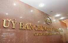 Điền Phát Land vi phạm công bố thông tin