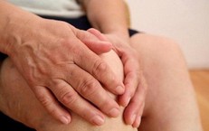 Suýt mất chân vì tắc động mạch cấp chi dưới, bác sĩ cảnh báo dấu hiệu không nên bỏ qua