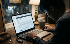Gửi email che giấu danh tính bị phạt đến 70 triệu đồng