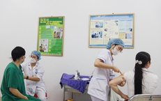 Vắc xin cúm mùa 3 chủng: Hiểu đúng để bảo vệ hiệu quả hơn