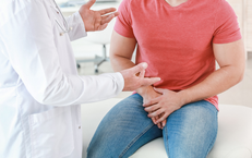 Điều gì xảy ra với tinh trùng sau khi thắt ống dẫn tinh?