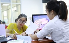Từ hôm nay, viên chức phải nắm rõ 6 nguyên tắc xác định vị trí việc làm theo quy định mới