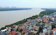 Nhiều nền tảng tra cứu Quy hoạch Hà Nội đang dùng dữ liệu chưa kiểm chứng, người dân cần cẩn trọng