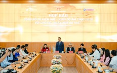Một kỷ lục sẽ được xác lập tại 'Huế - Kinh đô ẩm thực 2026'