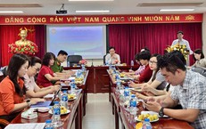 Phát hiện gần 6.000 cơ sở vi phạm an toàn thực phẩm trong 6 tháng đầu năm