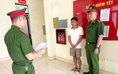 Đăng bài lên mạng xã hội ép doanh nghiệp chi hơn 120 triệu đồng
