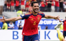 Kết quả World Cup 2026 hôm nay ngày 11/7 mới nhất