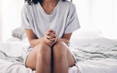 6 nguyên nhân phổ biến gây khô âm đạo chị em nhất định phải biết