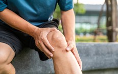 Đau khớp gối có nguy hiểm không?