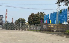Đề nghị truy tố cựu Phó Chủ tịch UBND tỉnh Lào Cai trong vụ bán hơn 5,7 triệu tấn quặng