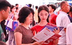 Thí sinh cần làm gì để không mất cơ hội trúng tuyển đại học?