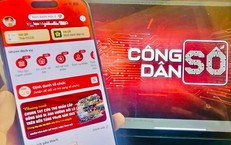Tin cực vui: Giảm 10% lệ phí trước bạ nhà đất, 50% với ô tô, miễn 100% xe máy cho người dùng VNeID