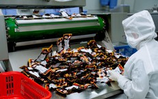 Ăn Cùng Bà Tuyết: 'Sản phẩm ngon chỉ là điều kiện cần, chuẩn hóa quy trình mới là điều kiện đủ'