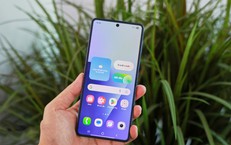 Samsung Galaxy Z Flip 8: Sẽ thực dụng hơn trong 2026?