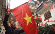 Sau sắp xếp thôn, tổ dân phố: Từ tinh gọn bộ máy đến xây dựng cộng đồng gắn kết