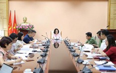 Hoàn thiện chính sách trợ giúp xã hội, tạo thuận lợi cho người dân tiếp cận an sinh