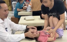 Phạt Công ty TNHH Y Đức Vương 155 triệu đồng sau phản ánh của Báo Sức khoẻ và Đời sống