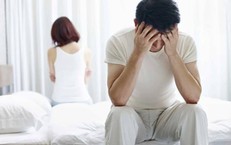 Bác sĩ chỉ những dấu hiệu rối loạn ưa chuộng tình dục không nên bỏ qua