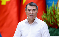 Thủ tướng: Đưa Phú Thọ trở thành 'thủ phủ' công nghiệp, phấn đấu tăng trưởng trên 11%