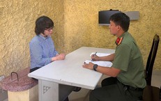 Khởi tố, bắt tạm giam Giám đốc, Tổng biên tập và Trưởng ban biên tập NXB Hội Nhà văn