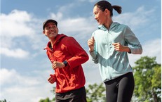 California Firness &amp;Yoga công bố chiến lược tái cấu trúc có chọn lọc, hướng tới nền tảng sống khỏe chủ động