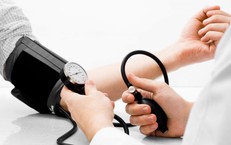WHO khuyến cáo 12 cách giúp giảm nguy cơ sa sút trí tuệ, ai cũng nên biết