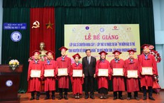 Nâng cao năng lực chuyên môn, đáp ứng nhu cầu chăm sóc sức khỏe nhân dân vùng khó khăn