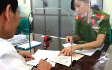 Nhiều quy định mới về đăng ký cư trú người dân cần biết