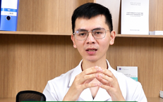 Bệnh tuyến giáp rất thường gặp ở thai phụ, chỉ sau đái tháo đường