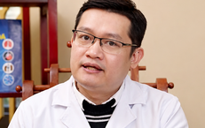 Bác sĩ chỉ nguyên tắc '2 đủ' giúp ngủ ngon tới sáng