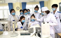 Hoàn thiện danh mục chuyên môn thiết yếu phục vụ kỳ kiểm tra đánh giá năng lực hành nghề bác sĩ y học dự phòng năm 2027