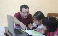 Bộ Y tế đề xuất có chính sách hỗ trợ, tôn vinh gia đình sinh 2 bé gái