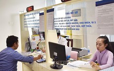TPHCM khuyến khích người dân sử dụng dịch vụ công trực tuyến